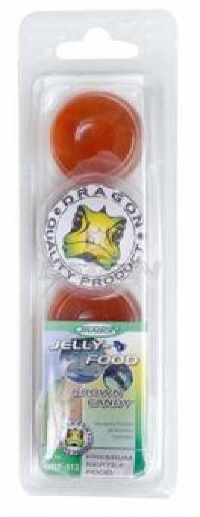 JELLY-FOOD